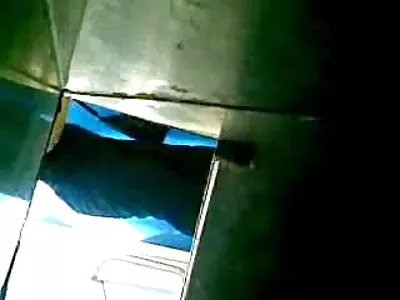 खडबडीत म्हणून नरक कुत्री Desiree Dulce दणका मारला कार्यालयात
