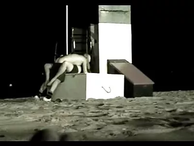 क्वचित कायदेशीर आशियाई किशोर अमी Oya गंभीरपणे fucked होते