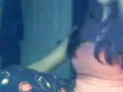 प्रत्येक पत्नीने हे केले पाहिजे