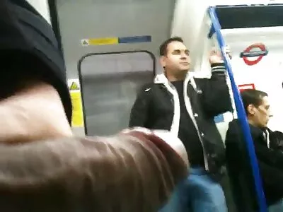 गोरा hoochie मोठा काळा लंड साठी भुकेलेला आहे