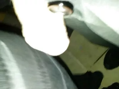 सुंदर स्तन असलेले मोहक नॅन्सी एस तिच्या बॉयफ्रेंडने चोखले आहे