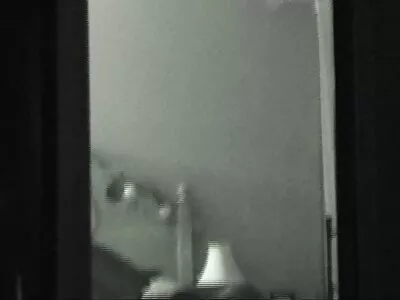 डीपथ्रोट राणी डॅनीचा राक्षस लंड घुसवते