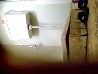 ईवा करेरा डबल टायमिंग दोन मांसाचे खांब