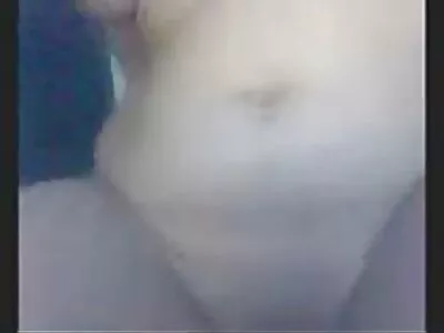 पोलीस अधिकारी चोऱ्या करत आहे
