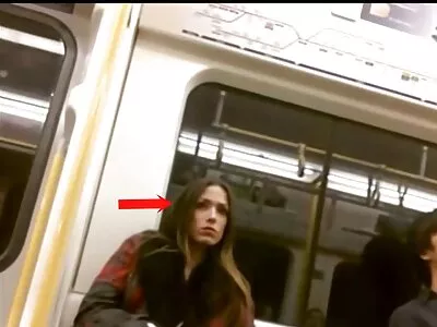 Busty महिला तिच्या सुंदर वैयक्तिक प्रशिक्षक fucked