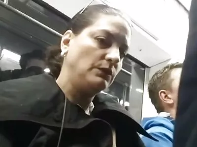 दोन कावळे काळे hoes त्यांच्या snatches मिळत बदल्यात