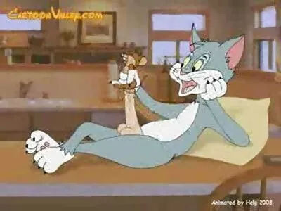 व्हिडिओ