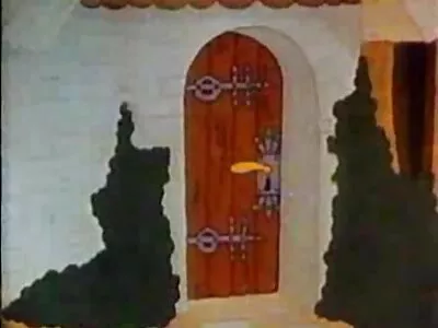 हॉट लेडीज खूप छान वेळ घालवत आहेत